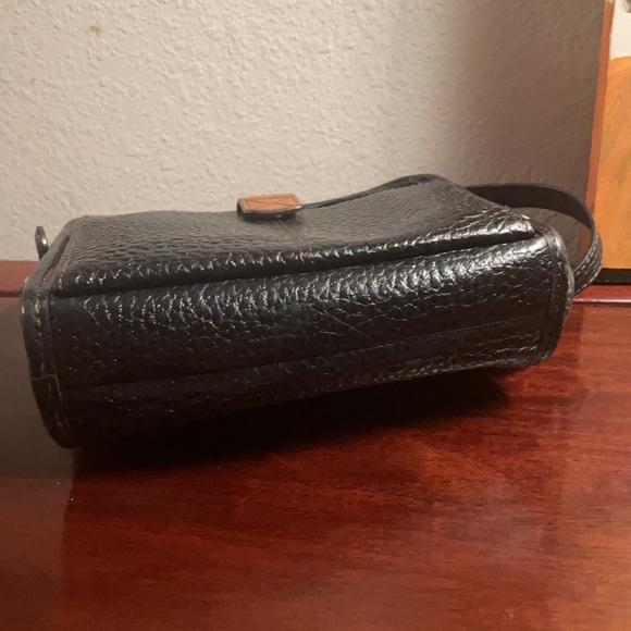 Brighton mini crossbody bag - Picture 4 of 8